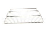 1411100000 Jade Rack, Jcm-24 Dims:21 1/2 X 13