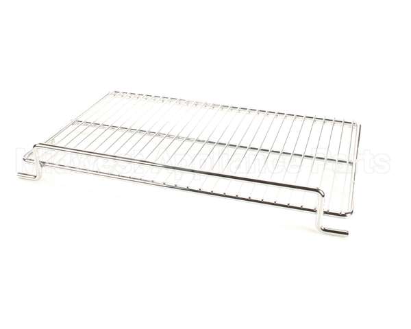 1411100000 Jade Rack, Jcm-24 Dims:21 1/2 X 13