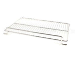 1411100000 Jade Rack, Jcm-24 Dims:21 1/2 X 13