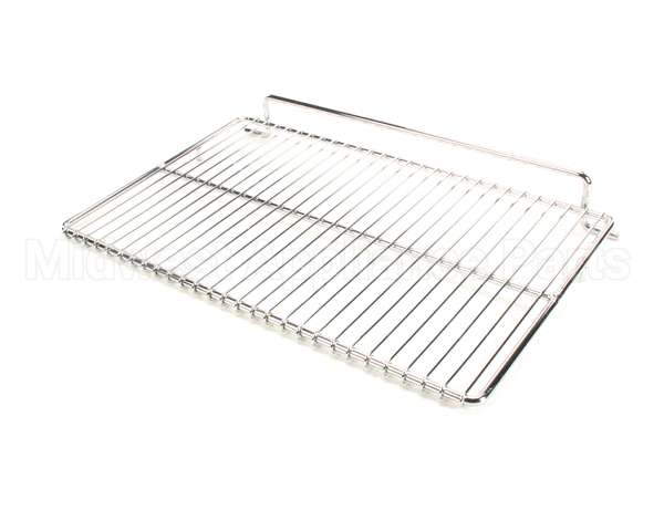 1411100000 Jade Rack, Jcm-24 Dims:21 1/2 X 13