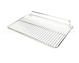 1411100000 Jade Rack, Jcm-24 Dims:21 1/2 X 13