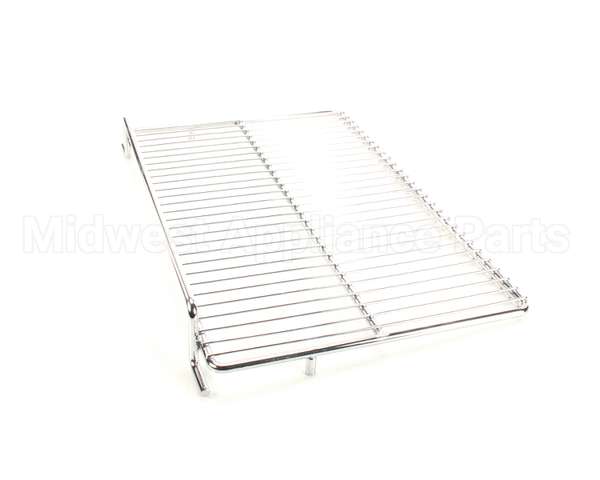 1411100000 Jade Rack, Jcm-24 Dims:21 1/2 X 13