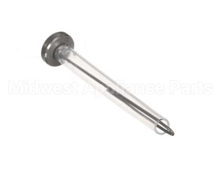 141120 Emberglo Es Series Water Nozl Spring As