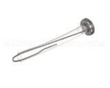 141120 Emberglo Es Series Water Nozl Spring As