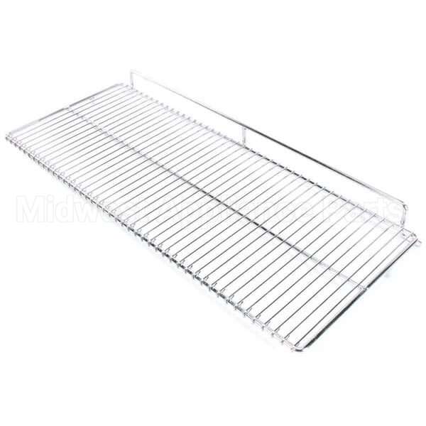1411200000 Compatible Jade Rack, Jcm-36 Dims:33 1/2 X 13