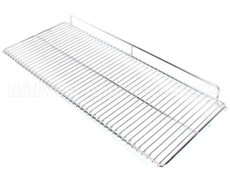 1411200000 Jade Rack, Jcm-36 Dims:33 1/2 X 13