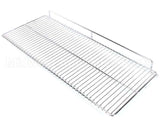 1411200000 Jade Rack, Jcm-36 Dims:33 1/2 X 13