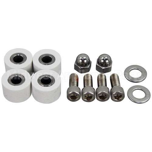 14113 Compatible Henny Penny Bearing Kit