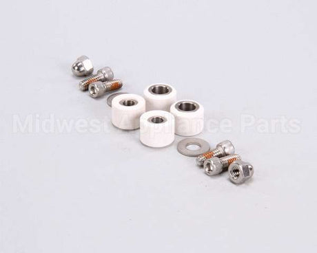14113 Henny Penny Kit-Hc94X-Drawer Bearing