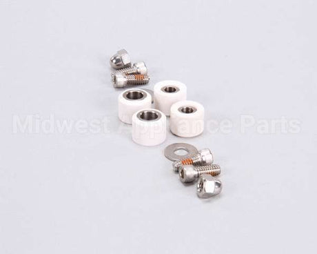 14113 Henny Penny Kit-Hc94X-Drawer Bearing