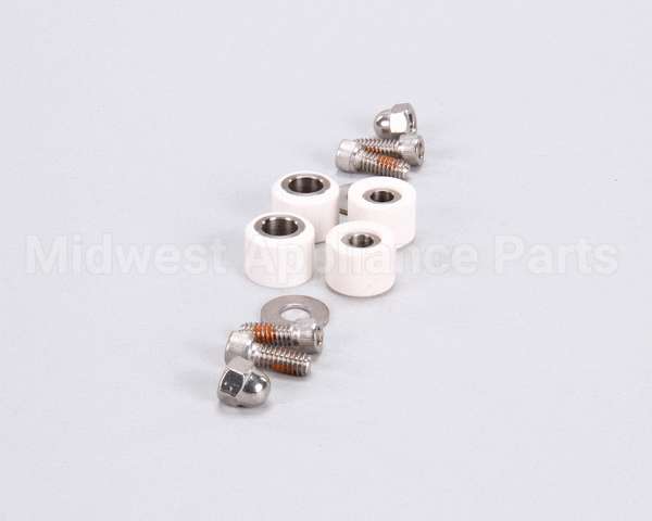 14113 Henny Penny Kit-Hc94X-Drawer Bearing