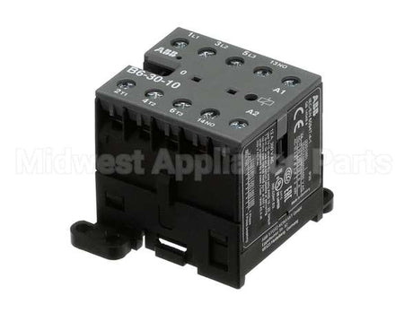 14113 Insinkerator Contactor