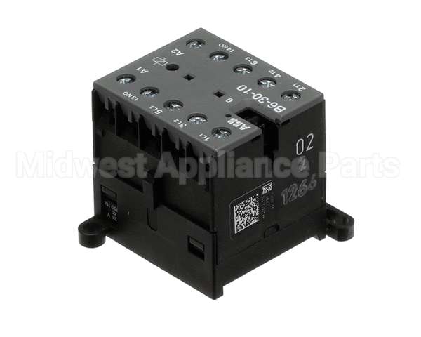 14113 Insinkerator Contactor