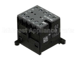 14113 Insinkerator Contactor