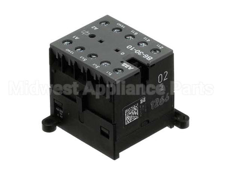 14113 Insinkerator Contactor