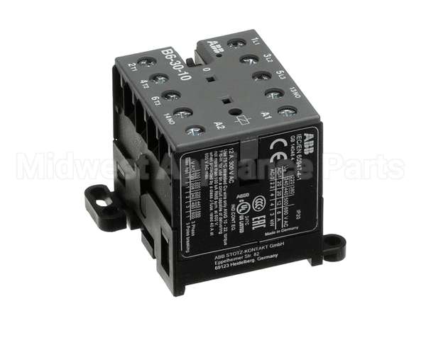 14113 Insinkerator Contactor
