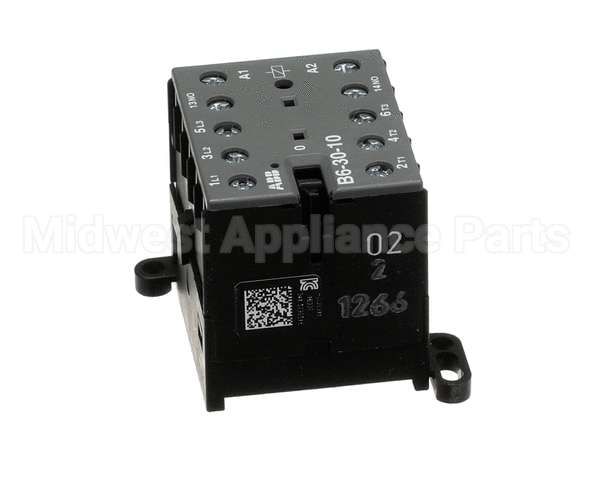 14113 Insinkerator Contactor