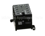 14113 Insinkerator Contactor