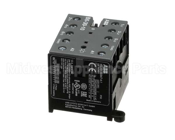 14113 Insinkerator Contactor