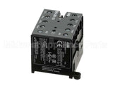 14113 Insinkerator Contactor