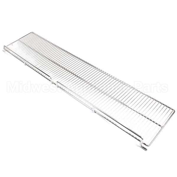 1411400000 Compatible Jade Rack, Jcm-60 Dims: 57 1/ 2 X 13