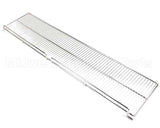 1411400000 Jade Rack, Jcm-60 Dims: 57 1/2 X 13