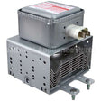 14114048 Compatible Amana Magnetron Kit