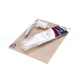 14114053 Compatible Amana Kit, Antenna Stirrer Cover