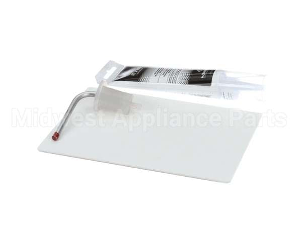 14114053 Amana Menumaster Kit, Antenna Stirrer Cover