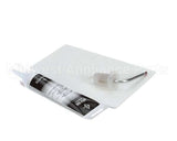 14114053 Amana Menumaster Kit, Antenna Stirrer Cover