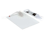 14114053 Amana Menumaster Kit, Antenna Stirrer Cover