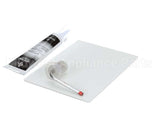 14114053 Amana Menumaster Kit, Antenna Stirrer Cover