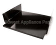 1411500 Garland Casing Bottom Gce