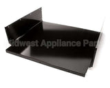 1411500 Garland Casing Bottom Gce
