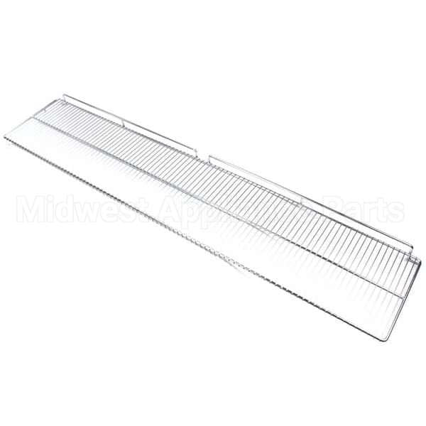 1411500000 Compatible Jade Rack, Jcm-72 Dims: 69 1/ 2 X 13