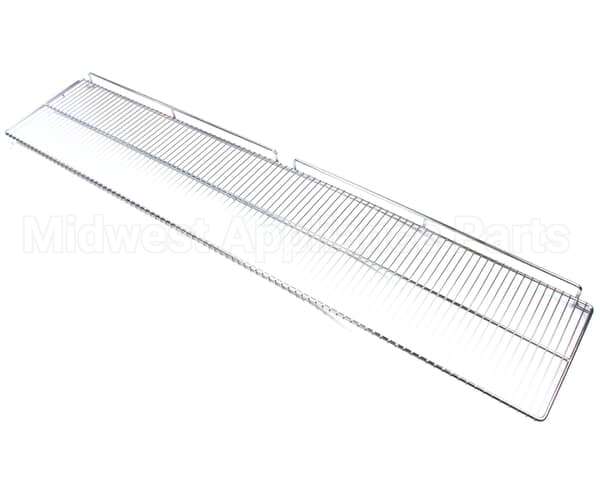 1411500000 Jade Rack, Jcm-72 Dims: 69 1/2 X 1