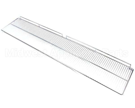 1411500000 Jade Rack, Jcm-72 Dims: 69 1/2 X 1