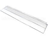 1411500000 Jade Rack, Jcm-72 Dims: 69 1/2 X 1