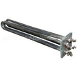 141183 Compatible Groen Heating Element - 208V/8Kw
