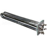 141183 Compatible Groen Heating Element - 208V/8Kw