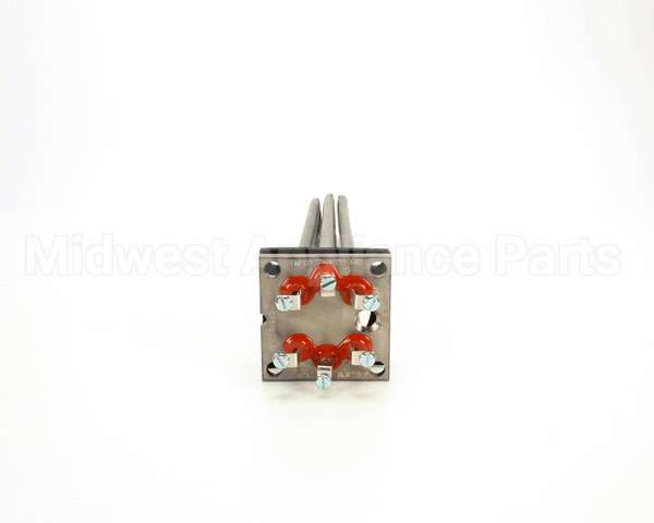 141183S Groen Kit, Heating Element, Hy-3, 208/8Kw