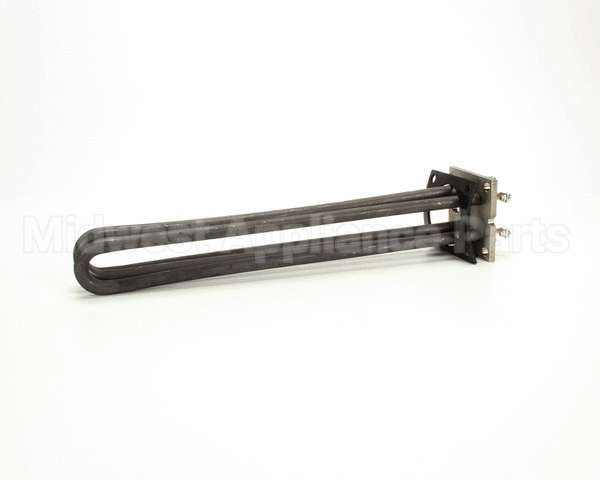 141183S Groen Kit, Heating Element, Hy-3, 208/8Kw