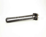 141183S Groen Kit, Heating Element, Hy-3, 208/8Kw