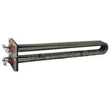 141184 Compatible Groen Heating Element - 240V/8Kw