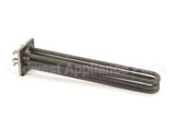 141184S Groen Element Kit