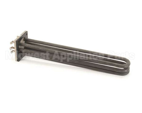 141184S Groen Element Kit