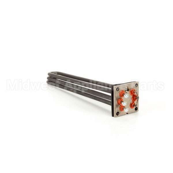 141185S Compatible Groen Kit, Heating Element, Hy -3, 480/8Kw