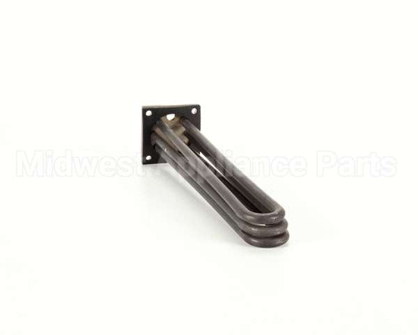 141185S Groen Kit, Heating Element, Hy-3, 480/8Kw