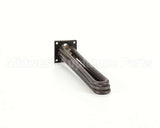 141185S Groen Kit, Heating Element, Hy-3, 480/8Kw