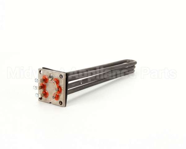 141185S Groen Kit, Heating Element, Hy-3, 480/8Kw